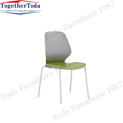 New style cheap dining chairs