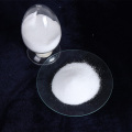 High Quality Food Grade Ammonium Chloride