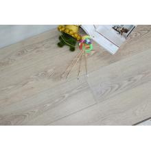 12mm E.I.R Laminate Flooring