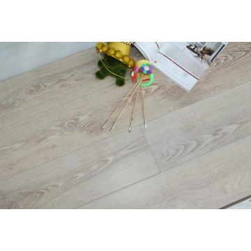 12mm E.I.R Laminate Flooring