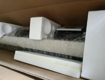 cnc sticker cutting plotter