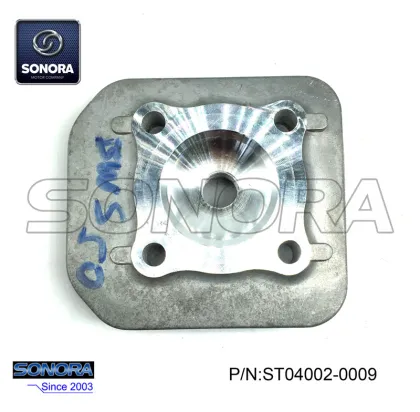 YAMAHA BWS Booster Cylinder Head 40mm