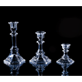 /msite/products/detail/productid/57580044/id/529285.html