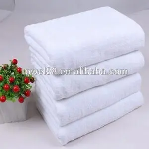 100% cotton bath towel bath room towel plush bath towel