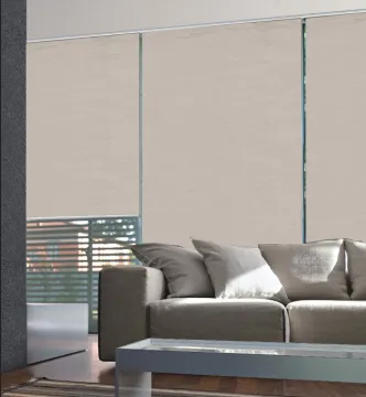 Textiles Blackout Shade Jacquard Dyed Curtain Fabrics