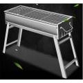 /msite/products/detail/productid/58422073/id/665123.html