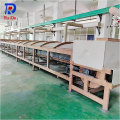/msite/products/detail/productid/68367253/id/188097.html