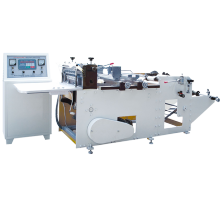 TCJ-QD-350/400/600 Automatico Struttura ad alta velocità Strospia etichettatura Macchine per etichettatura della macchina per etichettatura