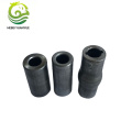 Custom Metal Sleeve Bushing steel Sleeve Bushing