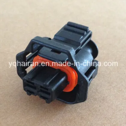 Bosch Automotive Connector Terminal 1928498055
