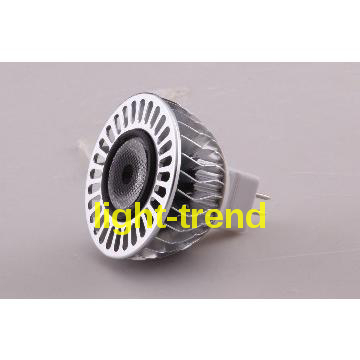 12V Led Spot, led mr16