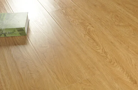 Glorious time series Fireproof laminate flooring