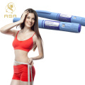 /msite/products/detail/productid/62554718/id/1338219.html