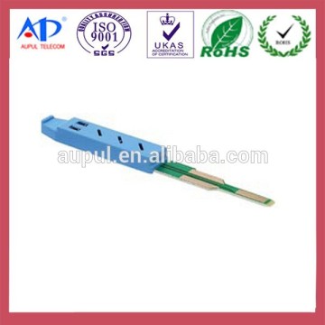 JPX256-FA9-172 Semi-conductor Arrestor Protective Unit