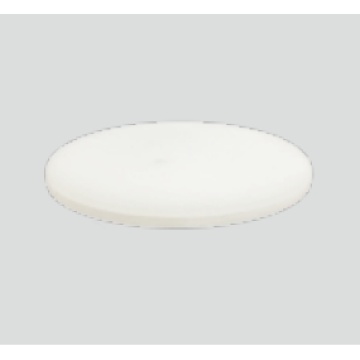 고품질 흰색 천장 조명