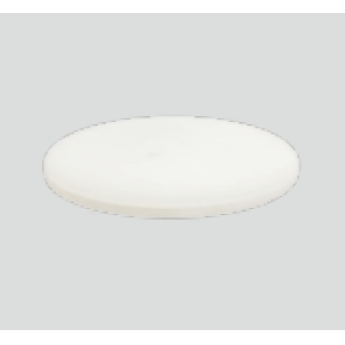 고품질 흰색 천장 조명