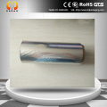 High Vacuum Metallized Polyethylene Film For lamination