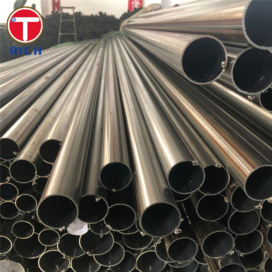 Seamless Stainless Steel Tube.jpg (3) Seamless Stainless Steel Tube.jpg (3)