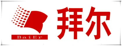 4x6 China Fireproof Partition Gypsum Board