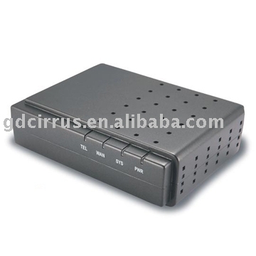 Gateway (CGW-601A)
