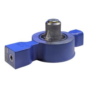 Rexroth Valve