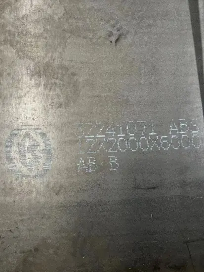 SS304 Steel Sheet Customized SS201 304L 316 316L Stainless Steel Sheet Price