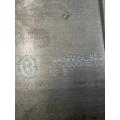 /msite/products/detail/productid/66250723/id/1521182.html