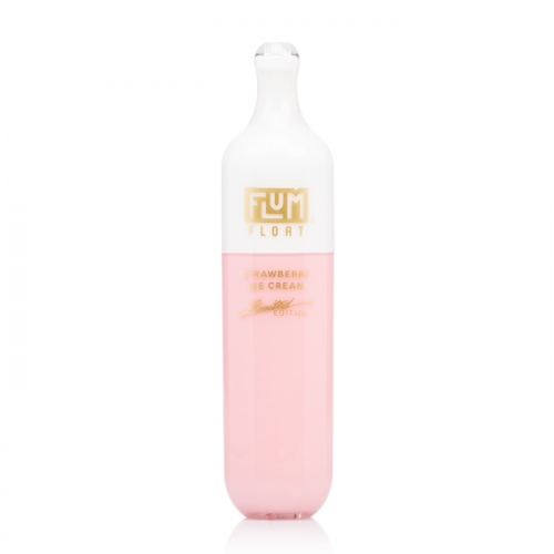 Hot Sale Flum Flum Flum 3000 Puffs