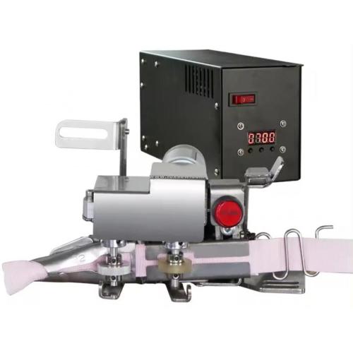 Roueur de coupe chaude FX-HCTB