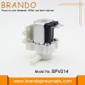 4.8W Pipeline Water Valve For RO Parts