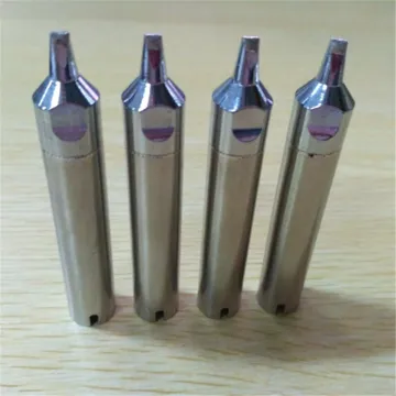 UL-200W soldering station soldering tip