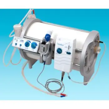 Mattioli professional medical crystal peeling beauty equipment