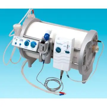 Mattioli professional medical crystal peeling beauty equipment