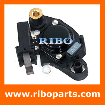 Voltage Regulator (2541715)