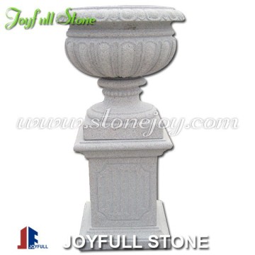 Garden Flower pot wholesale
