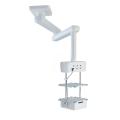 Creport 3700 Electirc Single Arm Revolving Cavascope Pendant