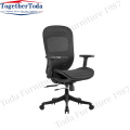 Folding Chair New Design Ergonomic Office Mesh chair Supplier