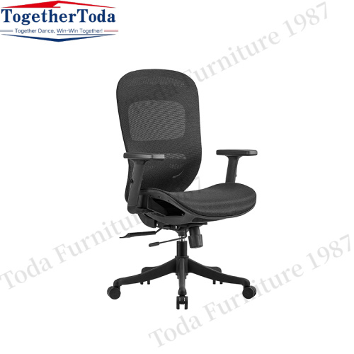 New Design Ergonomic Office Mesh chair