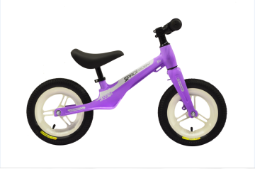TW-47-1 Wysokiej jakości studenci rowerowe