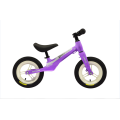 Balance de bicicleta para niños de 2 ~ 6 años
