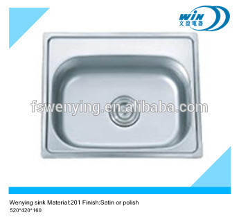harga keluli tahan karat dapur cina harga keluli