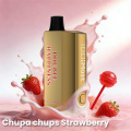 Double Happiness Most Hype 12k Puffs vape Сидни