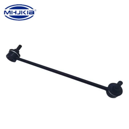 In Stock Auto Parts: Stabilizer Links for Hyundai Accent & Kia RIO