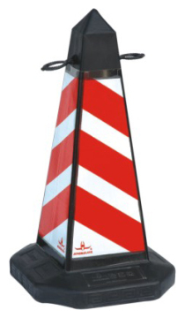 Traffic Cone (SB-716)