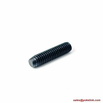 A kúpos záródású csap illeszkedik a CAT csere hernyócsapokhoz