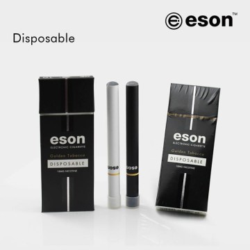 disposable vaporizer pen, es100 disposable vapor,e cigarette kuwait
