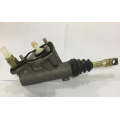 Clutch Master Cylinder For European Truck Scania