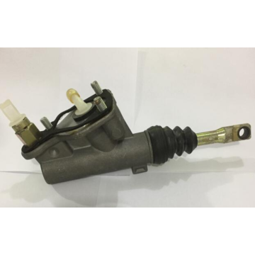 Clutch Master Cylinder For European Truck Scania