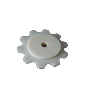 CC600 Sprockets - Direct Factory Drive Sprockets