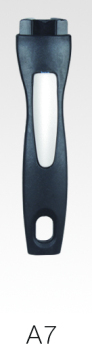 A7L/A7M bakelite handle